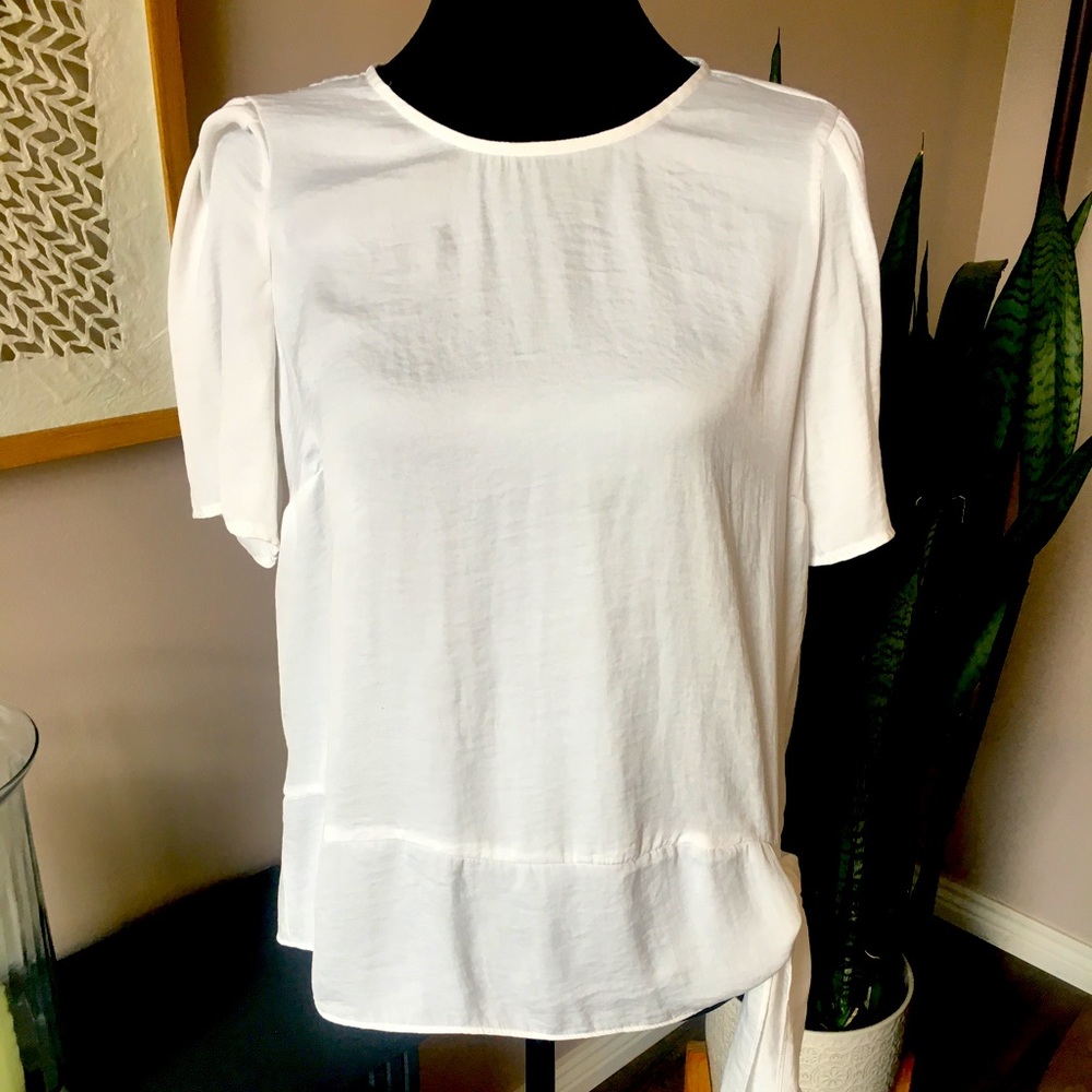 Simply Vera - women’s blouse